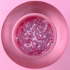 Nail art gel paint – LUNAMOON Sapphire Gel Nr 5 – 5 ml