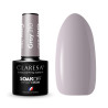 Claresa Gray № 210, 5 ml