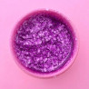 Nail art gel paint – LUNAMOON Bubble Gel Nr 9 – 5 ml