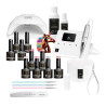 Manicure Starter Kit – OCHO NAILS – 5