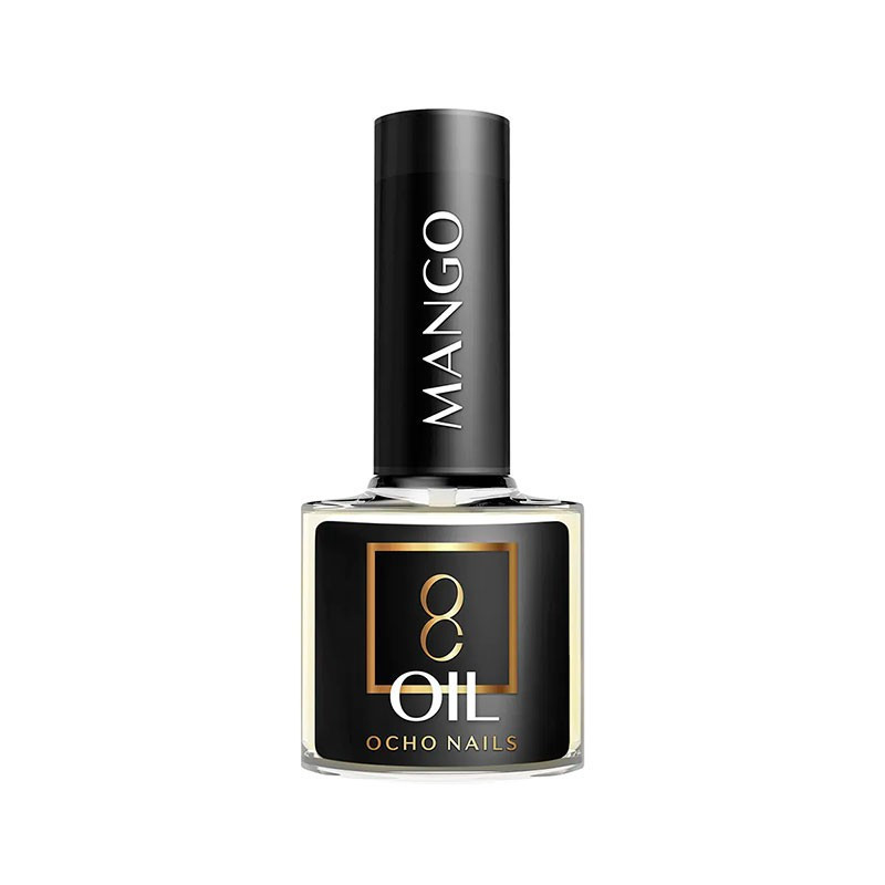Manicure Starter Kit – OCHO NAILS – 5