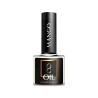 Manicure Starter Kit – OCHO NAILS – 5