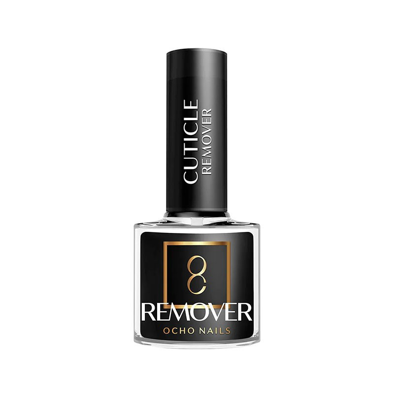 Manicure Starter Kit – OCHO NAILS – 5