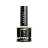 Manicure Starter Kit – OCHO NAILS – 5