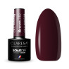Claresa Brown № 310, 5 ml
