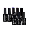 Manicure Starter Kit – NTN Perfect Box