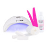 Manicure Starter Kit – NTN Perfect Box