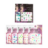 Manicure Starter Kit – NTN Perfect Box