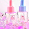 Dry Cuticle Oil Lunamoon with Melon Scent PhotoShop - 30 ml