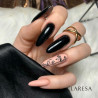 Claresa Nude № 105, 5 ml