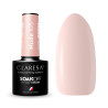 Claresa Nude № 105, 5 ml