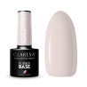 Kumipohja 1 Claresa, 5 ml