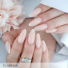Rubber Base 3 Claresa, 5 ml