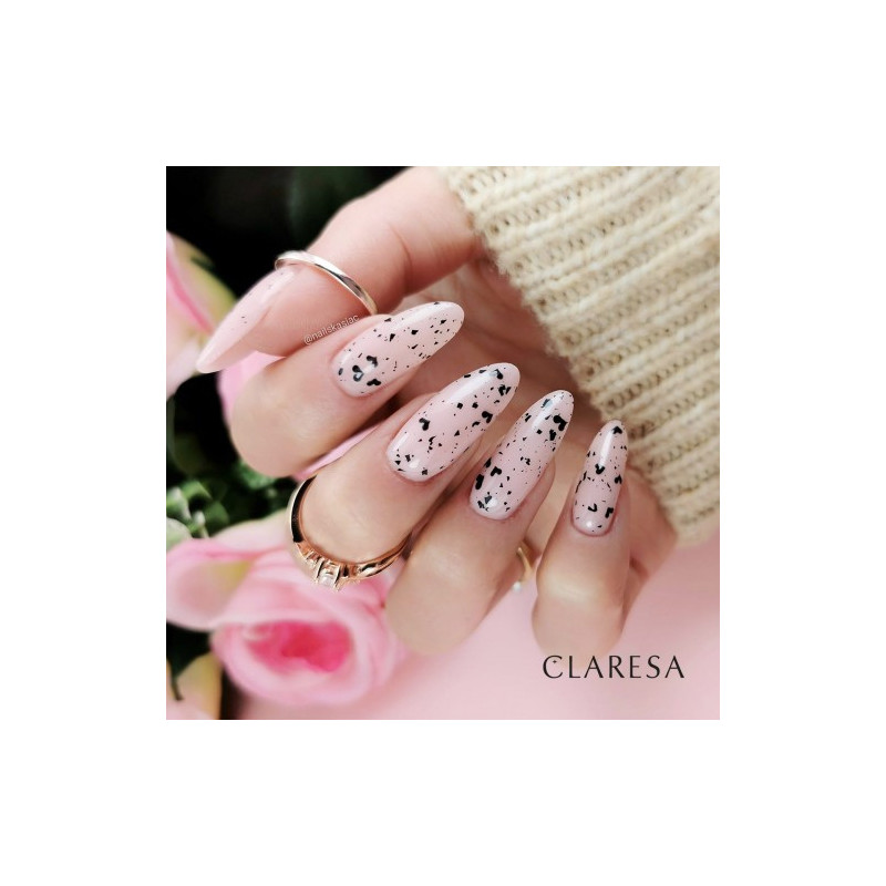 Kumipohja 4 Claresa, 5 ml