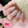 Kumipohja 4 Claresa, 5 ml