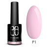 PALU Warsaw P1, 11 ml