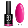 PALU Warsaw P16, 11 ml