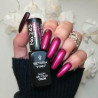 Victoria Vynn Gel Polish Stone Cat Eye, Rose Jasper, 245 - 8 ml