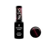 Victoria Vynn Gel Polish Stone Cat Eye, Rose Jasper, 245 - 8 ml