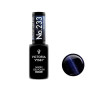 Victoria Vynn Gel Polish Stone Cat Eye, Tanzanite, 233 - 8 ml