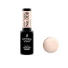 VICTORIA VYNN Gel Polish Color No. 008 Champagne - 8ml