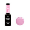VICTORIA VYNN Gel Polish Color No. 251 Dazzle Pink - 8 ml
