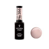 VICTORIA VYNN Gel Polish Color No. 266 Happines - 8 ml