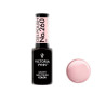VICTORIA VYNN Gel Polish Color No. 260 Jive - 8 ml