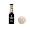 Victoria Vynn Gel Polish Stone Cat Eye, 267, Crystal Topaz - 8 ml