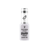 VICTORIA VYNN PURE CREAMY HYBRID TOP - 8 ml