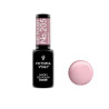 VICTORIA VYNN Gel Polish Color No. 205 Stormy Sky - 8 ml