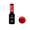 VICTORIA VYNN Geelilakan väri nro. 159 True Love - 8 ml