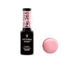 VICTORIA VYNN Gel Polish Color No. 265 Wisdom - 8 ml