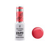 VICTORIA VYNN PURE CREAMY HYBRID 106 Birthday Cake - 8 ml