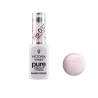 VICTORIA VYNN PURE CREAMY HYBRID 037 Dream Girl - 8 ml