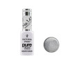 VICTORIA VYNN PURE CREAMY HYBRID 143 Magical Silver - 8 ml