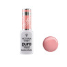 VICTORIA VYNN PURE CREAMY HYBRID 005 Powdery Rose - 8 ml