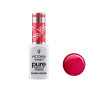 VICTORIA VYNN PURE CREAMY HYBRID 104 Tropical Smoothie - 8 ml