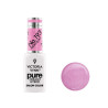 VICTORIA VYNN PURE CREAMY HYBRID 193 Fresh Peony - 8 ml