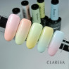 Claresa Shake № 1, 5 ml