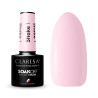 Claresa Shake № 1, 5 ml