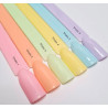 Claresa Shake № 1, 5 ml