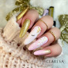 Claresa Shake № 1, 5 ml