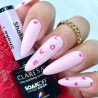 Claresa Shake № 1, 5 ml