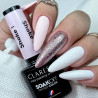 Claresa Shake № 1, 5 ml