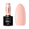 Claresa Shake No. 2, 5 ml