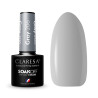 Claresa Gray № 206, 5 ml