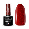 Claresa RED № 431, 5 ml