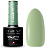 Claresa Green № 800, 5 ml