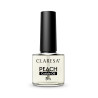 Küünenahaõli "Peach" Claresa, 5 ml